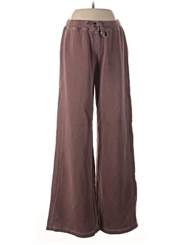 Volcom Casual Pants (view 1)
