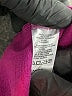 Ann Taylor LOFT Purple Pullover Sweater Size M - photo 8
