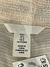 H&M Ivory Casual Pants Size L - photo 4
