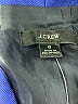 J.Crew Blue Blazer Size 8 - photo 6