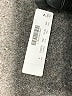 J.Crew Blue Blazer Size 8 - photo 7