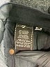 7 For All Mankind Black Jeans Size 29 waist - photo 7