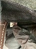 7 For All Mankind Black Jeans Size 29 waist - photo 8