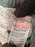 Old Navy Solid Gray Shorts Size 12-18 mo - photo 4