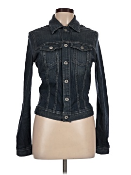Adriano Goldschmied Denim Jacket
