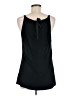 Assorted Brands 100% Viscose Blue Casual Dress Size M - photo 2
