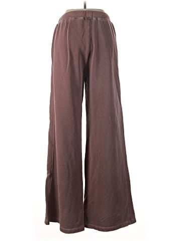 Volcom Casual Pants (view 2)