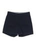 J.Crew Solid Blue Shorts Size 2 - photo 1