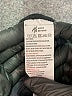 Move Beyond Solid Black Active Pants Size XXL - photo 5