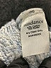 Sundance Blue Pullover Sweater Size S (estimated) - photo 7