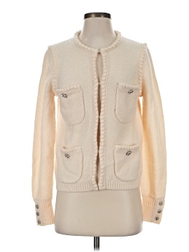 J.Crew Cardigan (view 1)