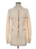 J.Crew Ivory Cardigan Size XS - photo 1