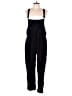No Boundaries Black Overalls Size XXL - photo 1