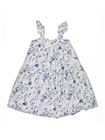 Btween Dress (view 1)
