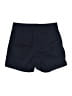 J.Crew Solid Blue Shorts Size 2 - photo 2