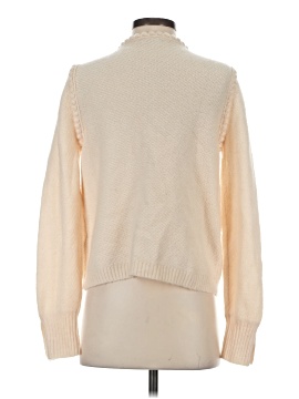 J.Crew Cardigan (view 2)