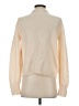 J.Crew Ivory Cardigan Size XS - photo 2