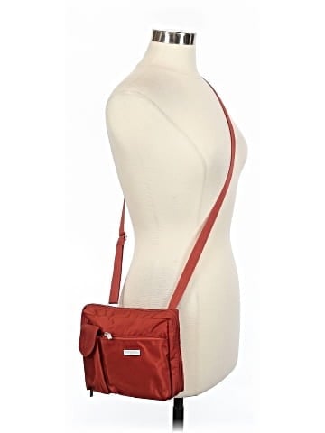 Baggallini Crossbody Bag (view 2)