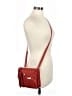 Baggallini 100% Nylon Red Crossbody Bag One size - photo 2