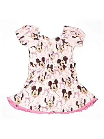 Sweet Pea by Stacy Frati Dress (view 2)