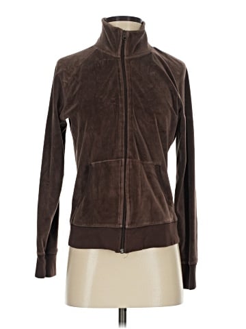 Gap Outlet Track Jacket (view 1)