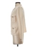J.Crew Ivory Cardigan Size XS - photo 5
