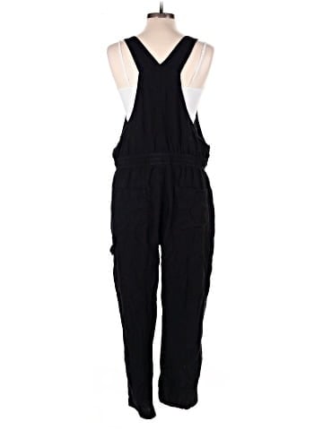 No Boundaries Overalls (view 2)