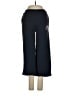 Roxy Blue Casual Pants Size S - photo 1