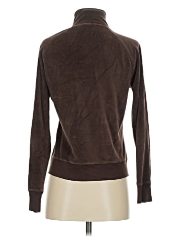 Gap Outlet Track Jacket (view 2)