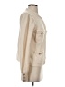J.Crew Ivory Cardigan Size XS - photo 4