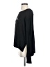 Good hYOUman Black Pullover Sweater Size M - photo 5