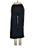 Roxy Blue Casual Pants Size S - photo 2