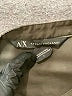 Armani Exchange Solid Gray Romper Size 2 - photo 4