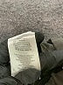 Armani Exchange Solid Gray Romper Size 2 - photo 5