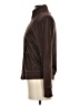 Gap Outlet Brown Track Jacket Size S - photo 5