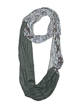 Free People Scarf