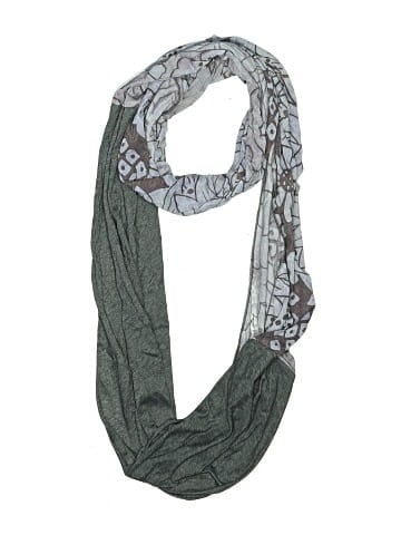 Free People Scarf (view 1)