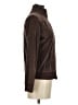 Gap Outlet Brown Track Jacket Size S - photo 4