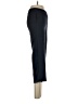 Roxy Blue Casual Pants Size S - photo 4