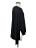 Good hYOUman Black Pullover Sweater Size M - photo 4