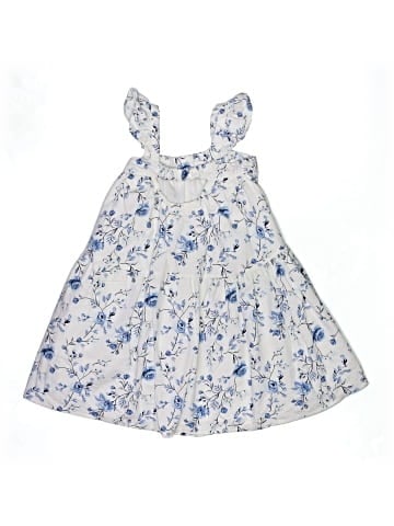 Btween Dress (view 2)