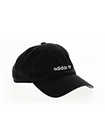 Adidas Baseball Cap (view 1)