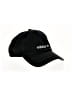 Adidas 100% Cotton Black Baseball Cap One size - photo 1