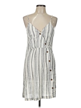 J For Justify Sleeveless Top