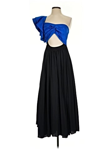AMUR Cocktail Dress (view 1)