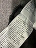 Levi's Solid Black Jeggings Size 29 waist - photo 6
