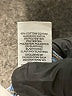 Lucky Brand Stars Blue Jeans Size 25 waist - photo 10