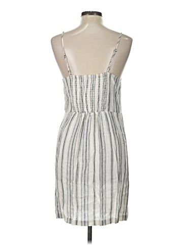 J for Justify Sleeveless Top (view 2)