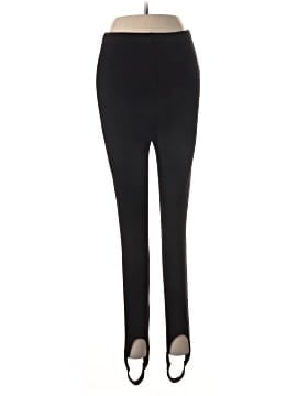 Amanda Uprichard Active Pants (view 1)