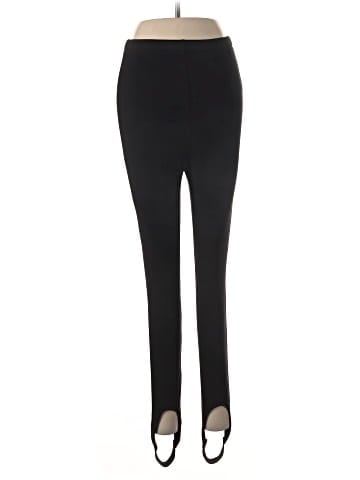 Amanda Uprichard Active Pants (view 1)